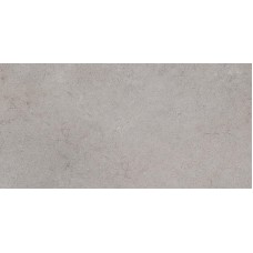 Плитка 30*60 Jerusalem Grigio Soft Rettificato R11Z